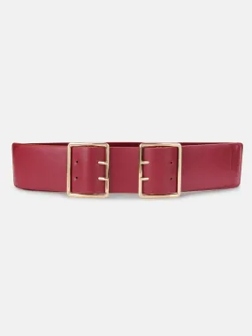 Vintage Belt